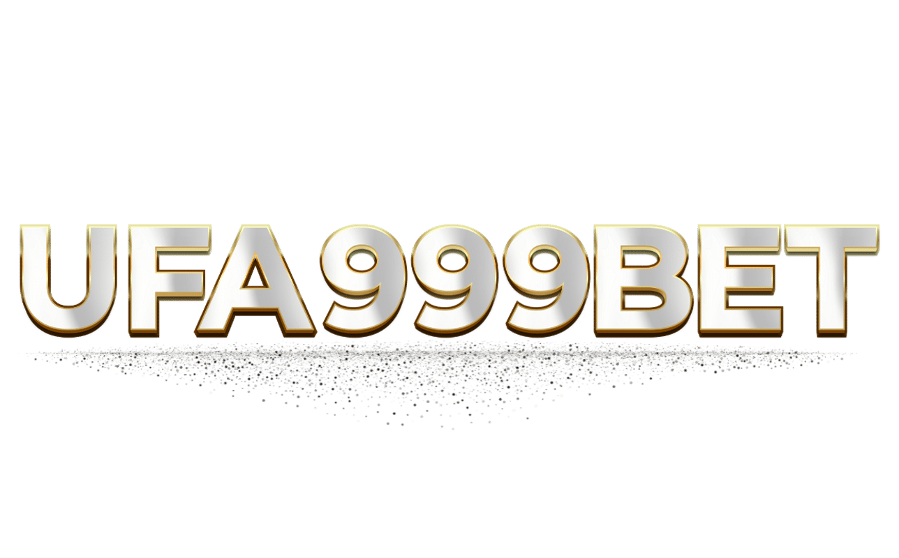 ufa999bet